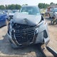 3N1CP5CVXRL509254 2024 Nissan Kicks Sv Xtronic Cvt auction photo thumbnail 12