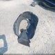 3N1CP5CVXRL509254 2024 Nissan Kicks Sv Xtronic Cvt auction photo thumbnail 11