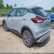 3N1CP5CVXRL509254 2024 Nissan Kicks Sv Xtronic Cvt auction photo thumbnail 3