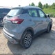3N1CP5CVXRL509254 2024 Nissan Kicks Sv Xtronic Cvt auction photo thumbnail 4