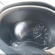 3N1CP5CVXRL509254 2024 Nissan Kicks Sv Xtronic Cvt auction photo thumbnail 7