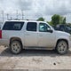 1GNSCJE07BR277409 2011 Chevrolet Suburban 1500 Lt1 auction photo thumbnail 13