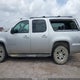 1GNSCJE07BR277409 2011 Chevrolet Suburban 1500 Lt1 auction photo thumbnail 14