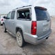 1GNSCJE07BR277409 2011 Chevrolet Suburban 1500 Lt1 auction photo thumbnail 3