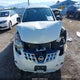 JN8AS5MV7EW708403 2014 Nissan Rogue Select S auction photo thumbnail 13