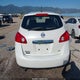 JN8AS5MV7EW708403 2014 Nissan Rogue Select S auction photo thumbnail 17