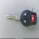 JN8AS5MV7EW708403 2014 Nissan Rogue Select S auction photo thumbnail 11