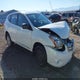 JN8AS5MV7EW708403 2014 Nissan Rogue Select S auction photo thumbnail 1