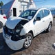 JN8AS5MV7EW708403 2014 Nissan Rogue Select S auction photo thumbnail 2