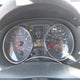 JN8AS5MV7EW708403 2014 Nissan Rogue Select S auction photo thumbnail 7