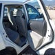 JN8AS5MV7EW708403 2014 Nissan Rogue Select S auction photo thumbnail 8