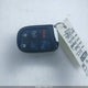 3C4NJDCN1RT144271 2024 Jeep Compass Limited 4X4 auction photo thumbnail 11