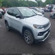3C4NJDCN1RT144271 2024 Jeep Compass Limited 4X4 auction photo thumbnail 1