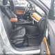 3C4NJDCN1RT144271 2024 Jeep Compass Limited 4X4 auction photo thumbnail 5