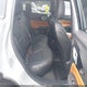 3C4NJDCN1RT144271 2024 Jeep Compass Limited 4X4 auction photo thumbnail 8