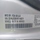 3C4NJDCN1RT144271 2024 Jeep Compass Limited 4X4 auction photo thumbnail 9