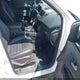 1FMCU9HD8JUB31146 2018 Ford Escape Sel auction photo thumbnail 5