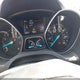 1FMCU9HD8JUB31146 2018 Ford Escape Sel auction photo thumbnail 7