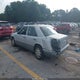 WDBEA32EXSC263190 1995 Mercedes-Benz E 320 Base/320 Special auction photo thumbnail 3