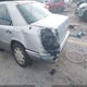 WDBEA32EXSC263190 1995 Mercedes-Benz E 320 Base/320 Special auction photo thumbnail 6