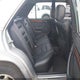 WDBEA32EXSC263190 1995 Mercedes-Benz E 320 Base/320 Special auction photo thumbnail 8