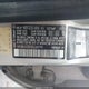 WDBEA32EXSC263190 1995 Mercedes-Benz E 320 Base/320 Special auction photo thumbnail 9