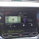 KNDCE3LG9N5128238 2022 Kia Niro Ev Ex Premium auction photo thumbnail 18