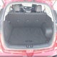 KNDCE3LG9N5128238 2022 Kia Niro Ev Ex Premium auction photo thumbnail 19