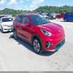 KNDCE3LG9N5128238 2022 Kia Niro Ev Ex Premium auction photo thumbnail 1
