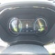 KNDCE3LG9N5128238 2022 Kia Niro Ev Ex Premium auction photo thumbnail 7
