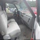 2GTEC19Z0R1532273 1994 GMC Sierra C1500 auction photo thumbnail 5