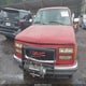 2GTEC19Z0R1532273 1994 GMC Sierra C1500 auction photo thumbnail 6