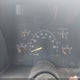 2GTEC19Z0R1532273 1994 GMC Sierra C1500 auction photo thumbnail 7