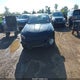 2G1115SL0F9158710 2015 Chevrolet Impala 1Lt auction photo thumbnail 13