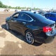 2G1115SL0F9158710 2015 Chevrolet Impala 1Lt auction photo thumbnail 3