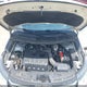 1FM5K7BHXHGA85505 2017 Ford Explorer auction photo thumbnail 10