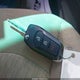 1FM5K7BHXHGA85505 2017 Ford Explorer auction photo thumbnail 11