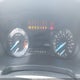 1FM5K7BHXHGA85505 2017 Ford Explorer auction photo thumbnail 7