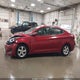 5NPDH4AE2EH544991 2014 Hyundai Elantra Se auction photo thumbnail 14