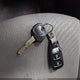 5NPDH4AE2EH544991 2014 Hyundai Elantra Se auction photo thumbnail 11