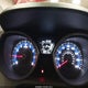 5NPDH4AE2EH544991 2014 Hyundai Elantra Se auction photo thumbnail 7