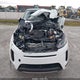SALZJ2FX0MH126427 2021 Land Rover Range Rover Evoque S auction photo thumbnail 6