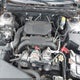 4S3BMBK61B3236118 2011 Subaru Legacy 2.5I Limited auction photo thumbnail 10