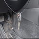 4S3BMBK61B3236118 2011 Subaru Legacy 2.5I Limited auction photo thumbnail 11