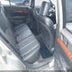 4S3BMBK61B3236118 2011 Subaru Legacy 2.5I Limited auction photo thumbnail 8