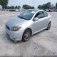 JTKDE3B73A0306165 2010 Scion Tc auction photo thumbnail 2