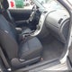 JTKDE3B73A0306165 2010 Scion Tc auction photo thumbnail 5