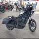 JH2SC8363PK201458 2023 Honda Cmx1100 T auction photo thumbnail 12