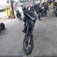 JH2SC8363PK201458 2023 Honda Cmx1100 T auction photo thumbnail 5