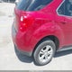 2GNFLGEK5F6142081 2015 Chevrolet Equinox 2Lt auction photo thumbnail 20